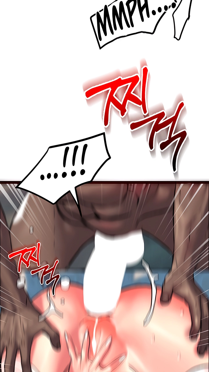 Read A Pervert Who Only Picks and Devours Other Perverts chapter 19 image 30 on Lezhin
