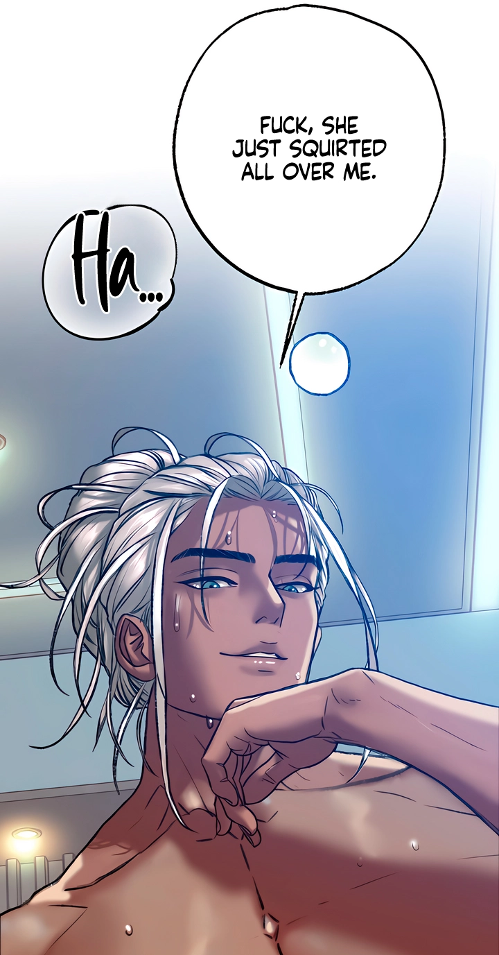 Read A Pervert Who Only Picks and Devours Other Perverts chapter 19 image 34 on Lezhin