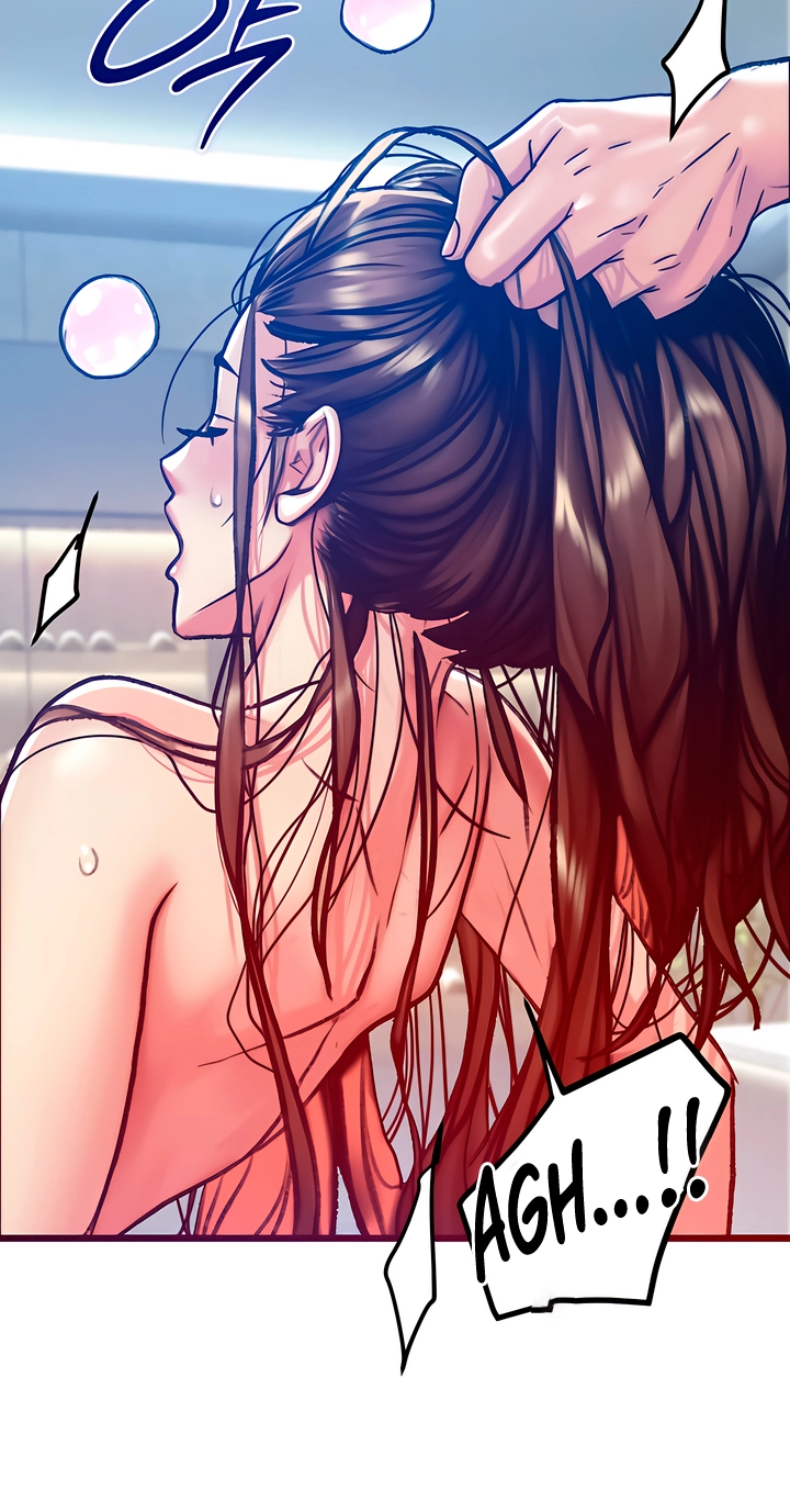 Read A Pervert Who Only Picks and Devours Other Perverts chapter 19 image 36 on Lezhin