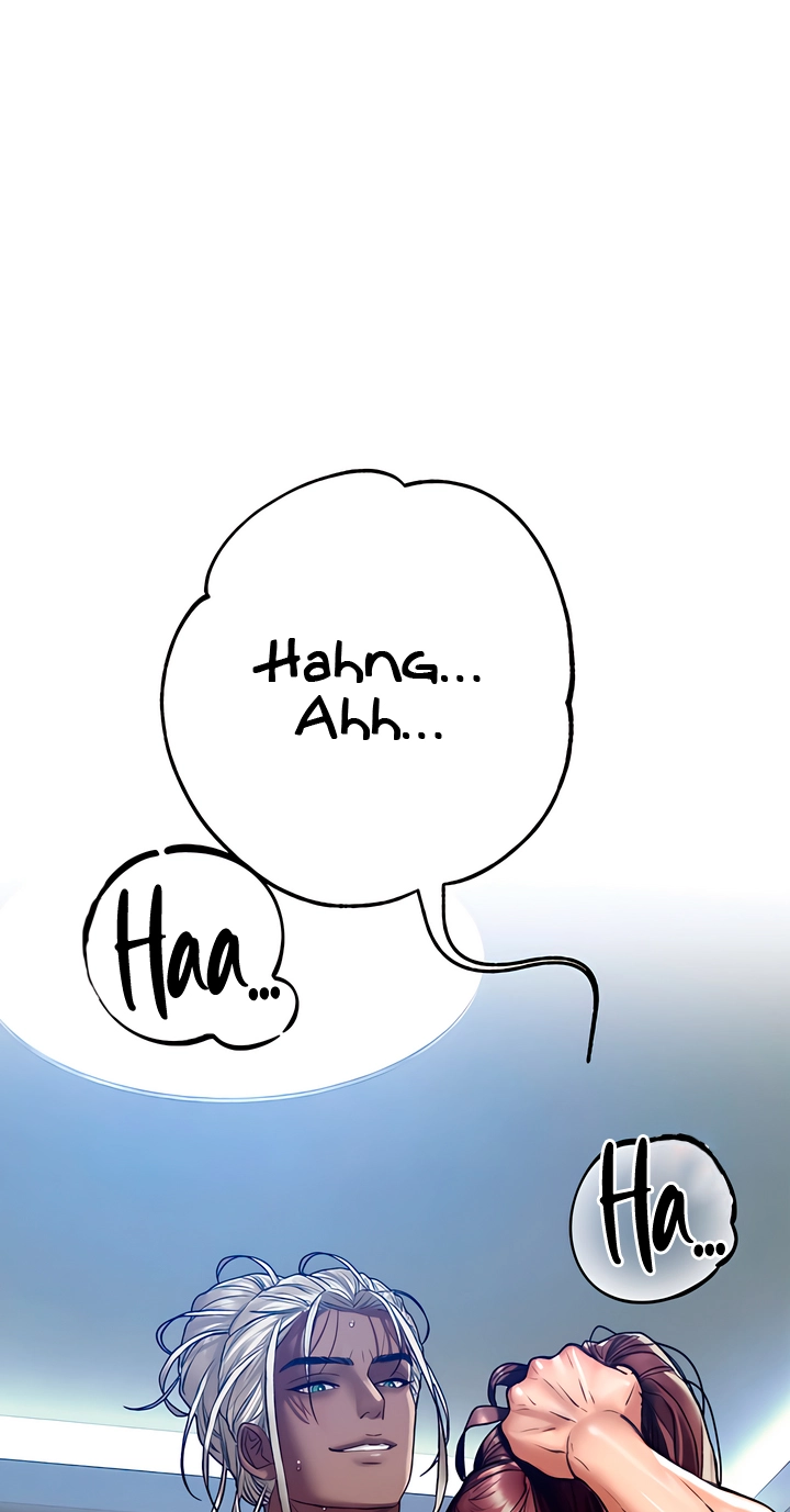 Read A Pervert Who Only Picks and Devours Other Perverts chapter 19 image 37 on Lezhin