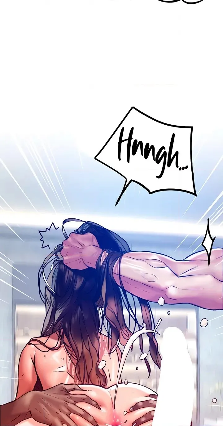 Read A Pervert Who Only Picks and Devours Other Perverts chapter 19 image 39 on Lezhin