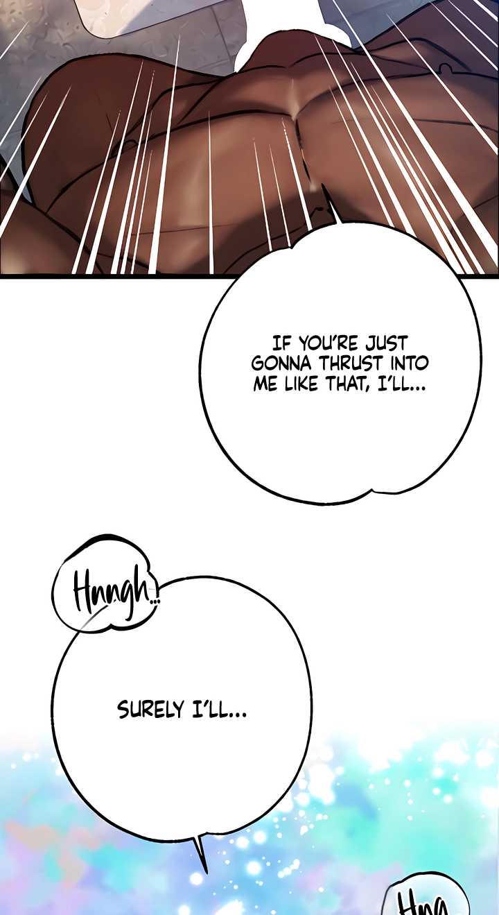 Read A Pervert Who Only Picks and Devours Other Perverts chapter 19 image 4 on Lezhin