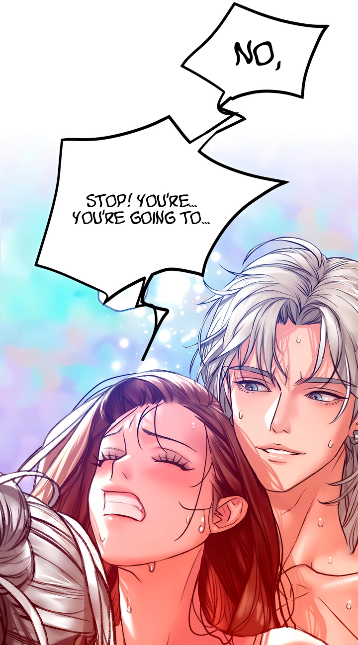 Read A Pervert Who Only Picks and Devours Other Perverts chapter 19 image 42 on Lezhin