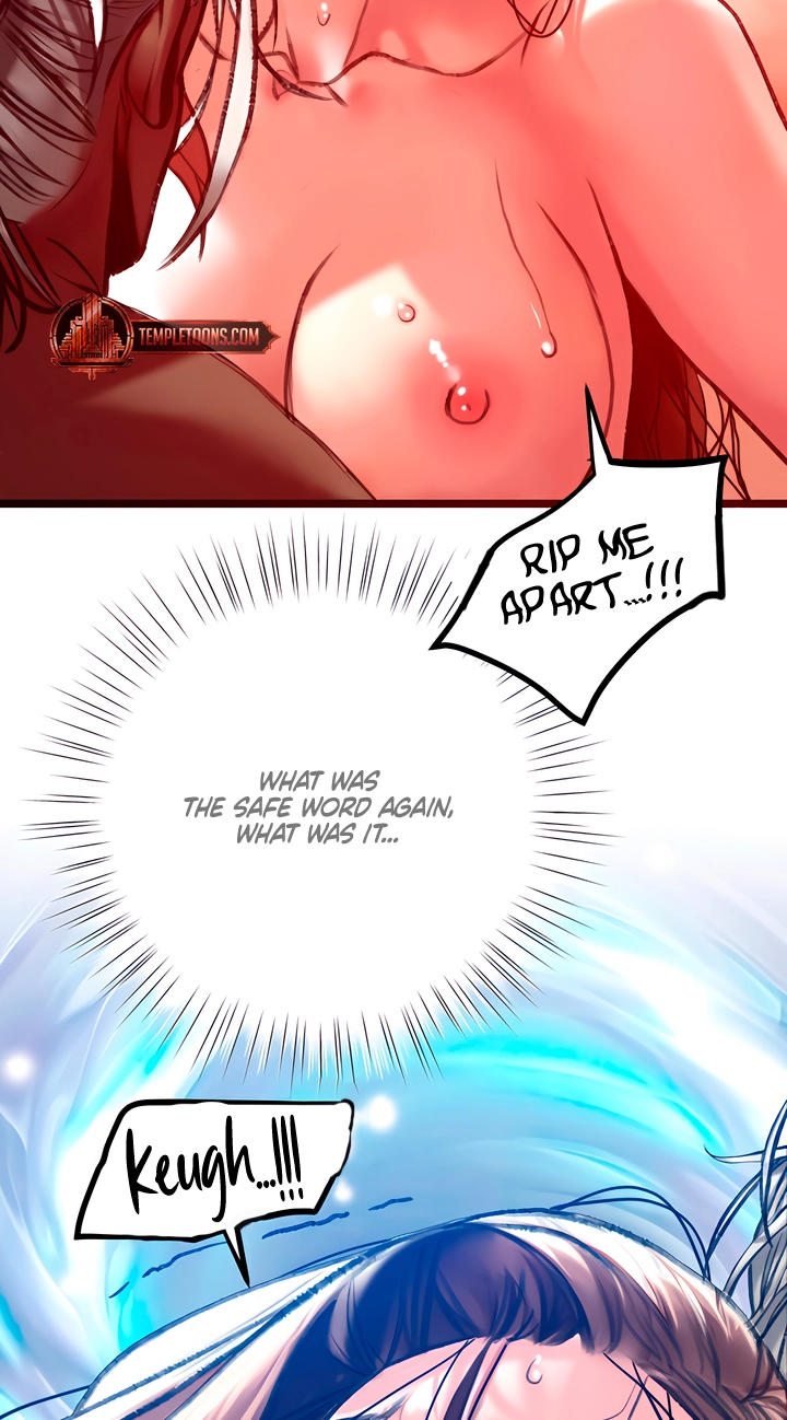 Read A Pervert Who Only Picks and Devours Other Perverts chapter 19 image 43 on Lezhin