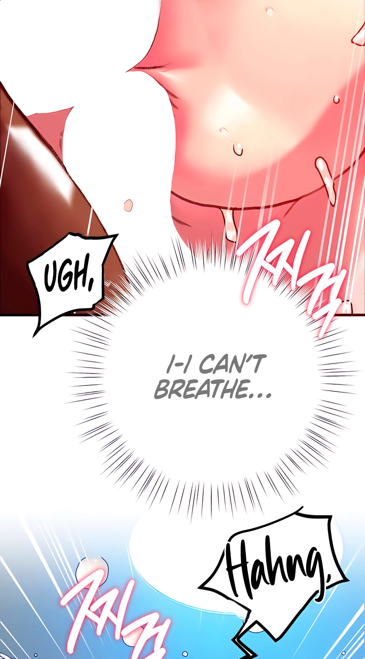 Read A Pervert Who Only Picks and Devours Other Perverts chapter 19 image 46 on Lezhin