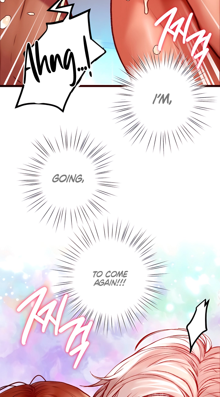 Read A Pervert Who Only Picks and Devours Other Perverts chapter 19 image 48 on Lezhin