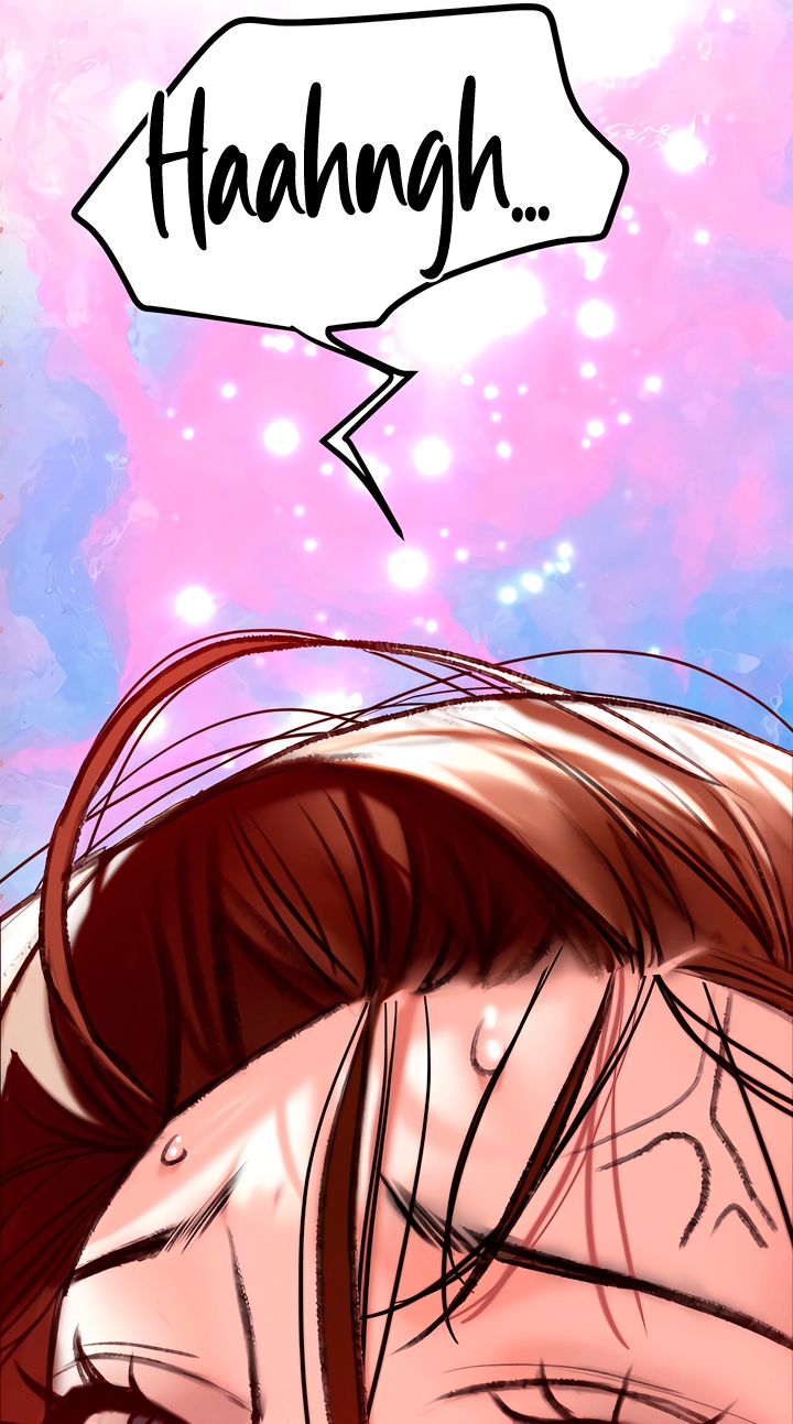 Read A Pervert Who Only Picks and Devours Other Perverts chapter 19 image 51 on Lezhin