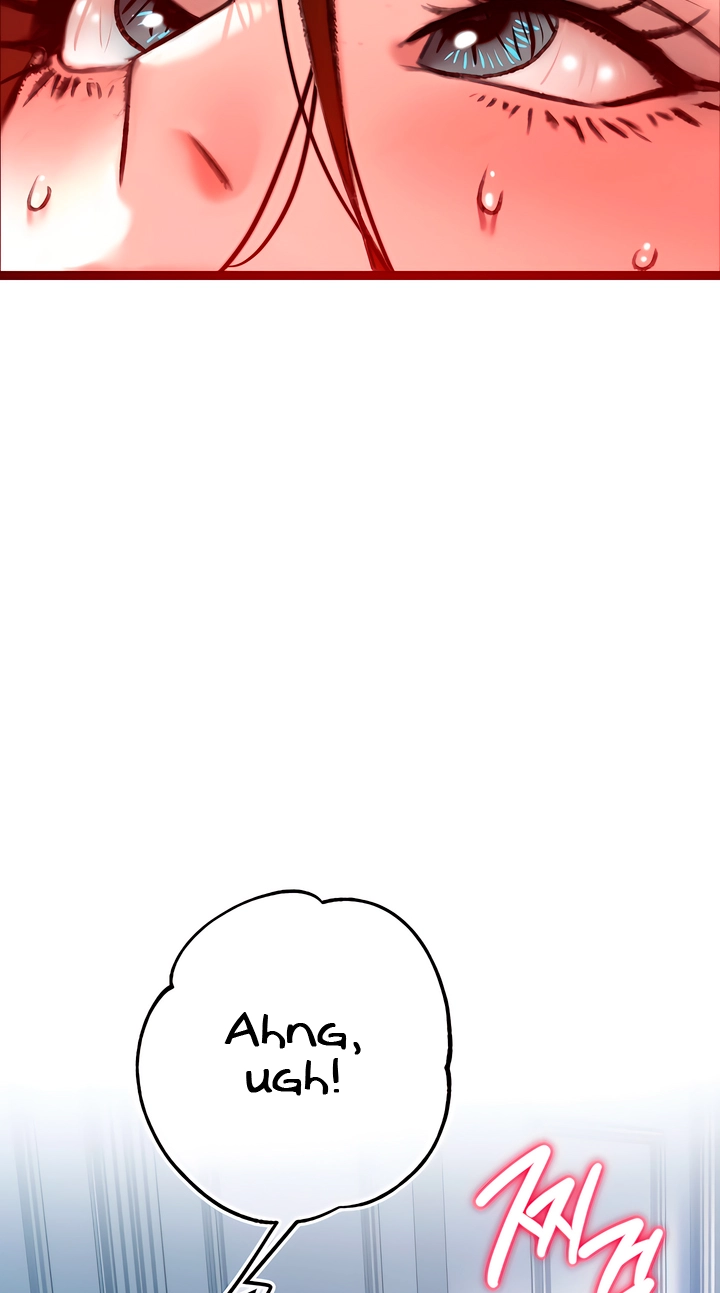 Read A Pervert Who Only Picks and Devours Other Perverts chapter 19 image 52 on Lezhin