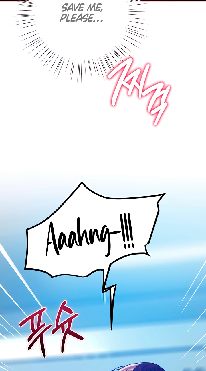 Read A Pervert Who Only Picks and Devours Other Perverts chapter 19 image 57 on Lezhin