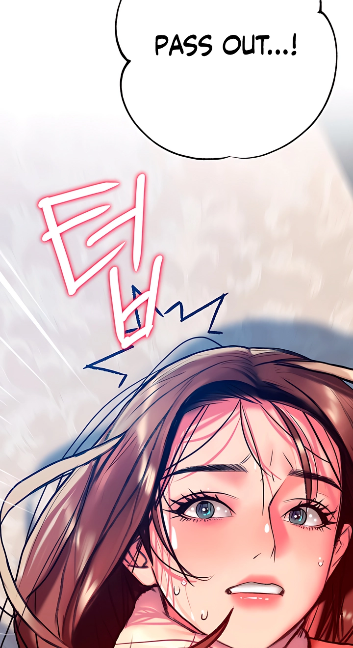 Read A Pervert Who Only Picks and Devours Other Perverts chapter 19 image 6 on Lezhin