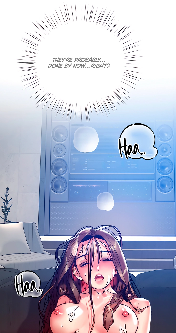 Read A Pervert Who Only Picks and Devours Other Perverts chapter 19 image 60 on Lezhin