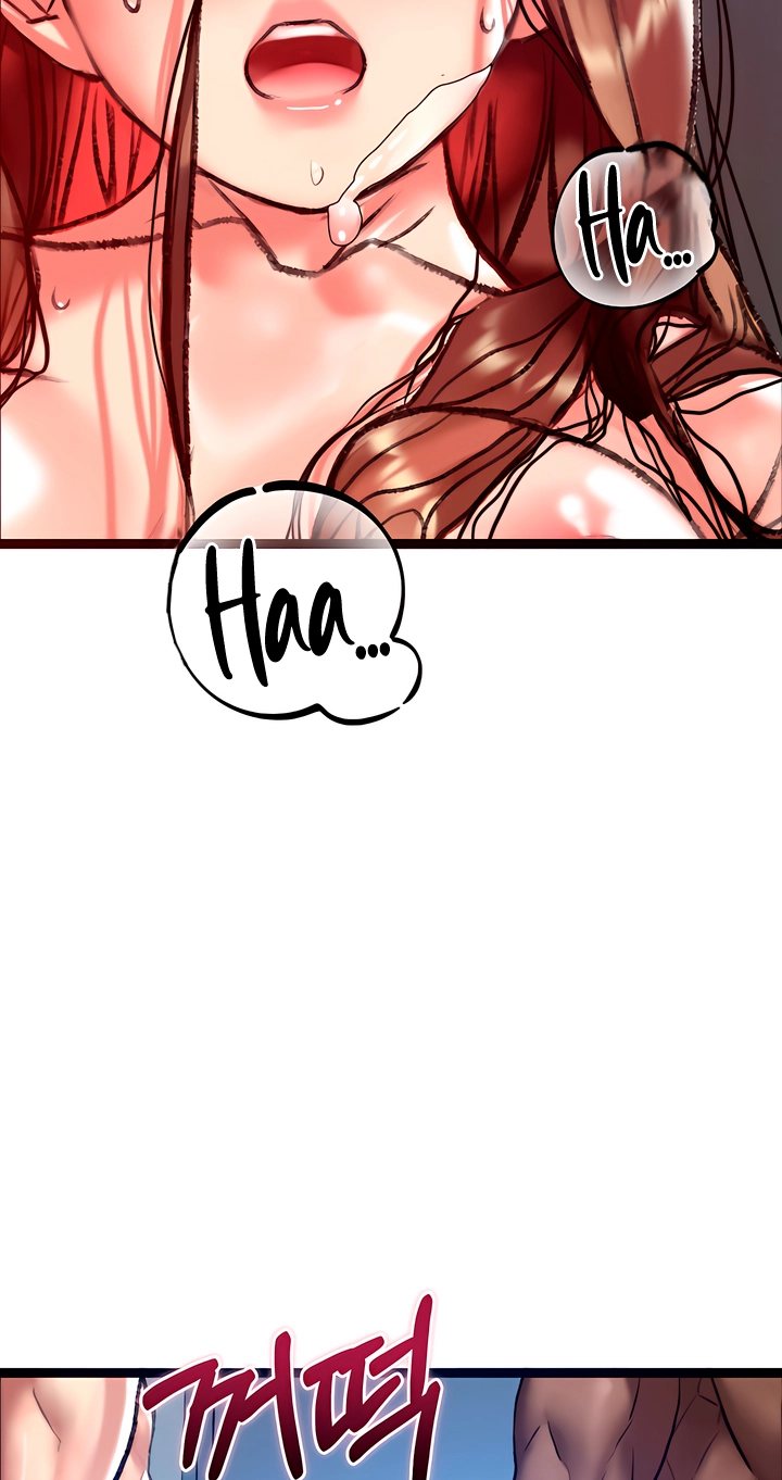 Read A Pervert Who Only Picks and Devours Other Perverts chapter 19 image 63 on Lezhin