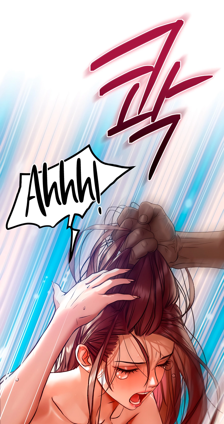Read A Pervert Who Only Picks and Devours Other Perverts chapter 19 image 65 on Lezhin