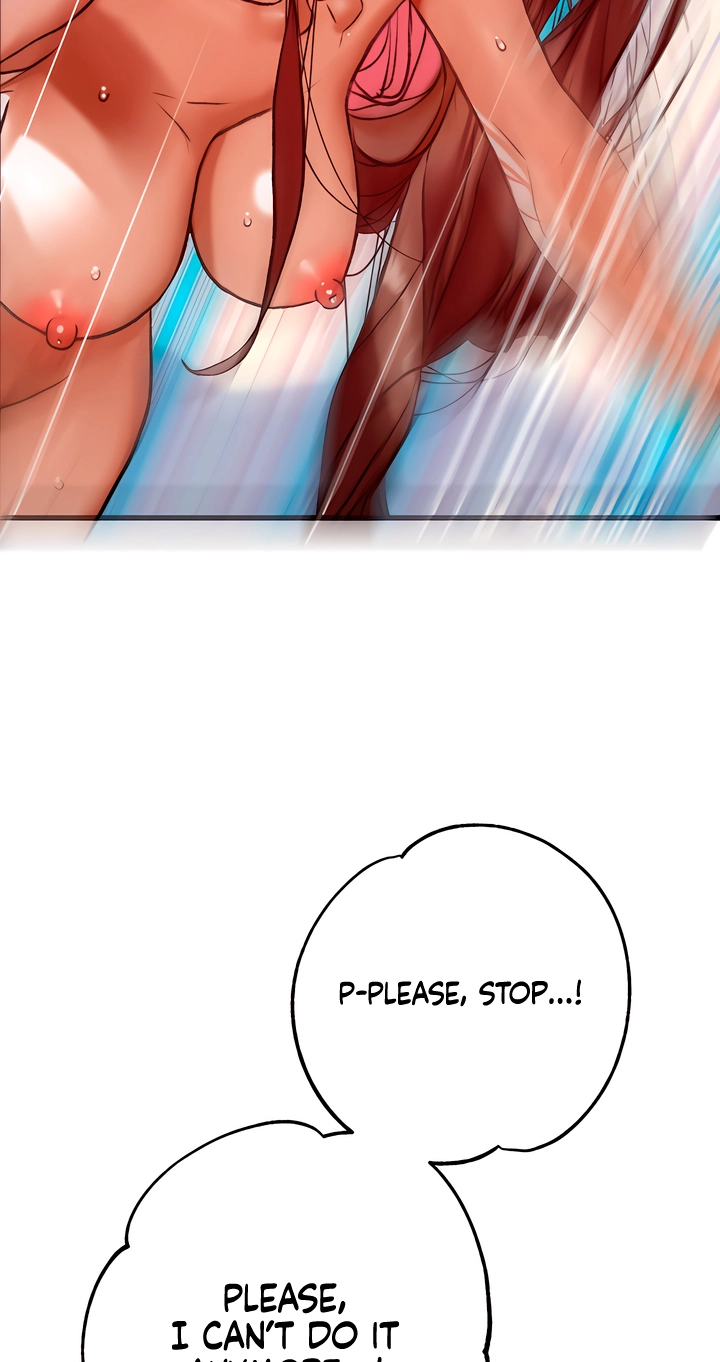 Read A Pervert Who Only Picks and Devours Other Perverts chapter 19 image 66 on Lezhin