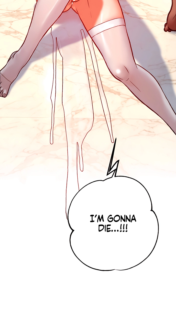 Read A Pervert Who Only Picks and Devours Other Perverts chapter 19 image 68 on Lezhin