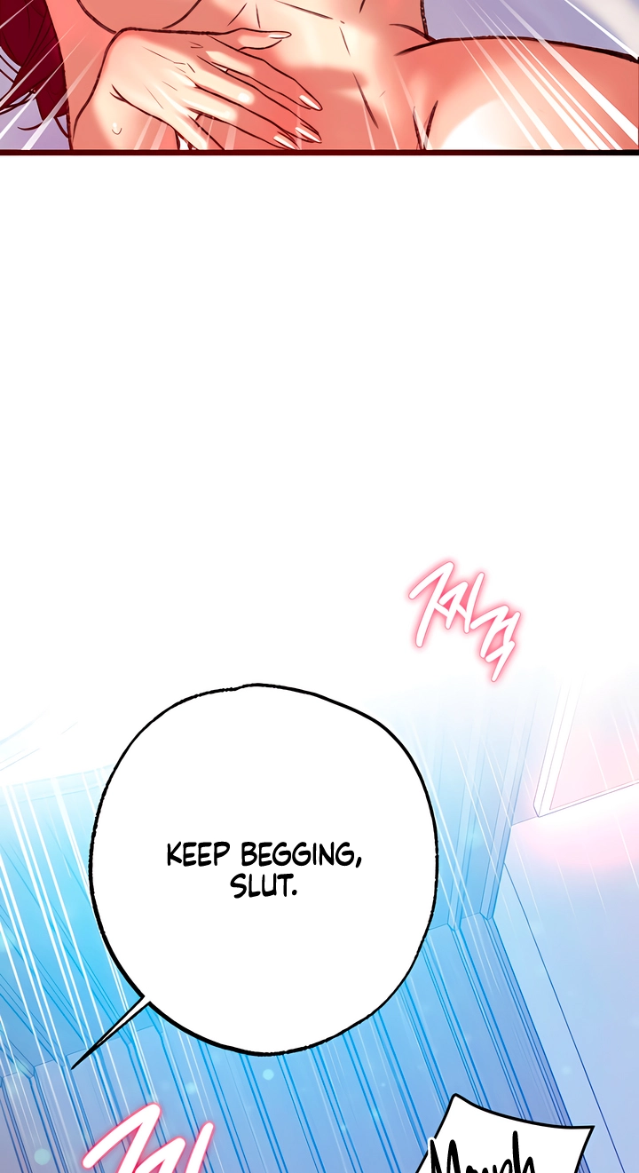 Read A Pervert Who Only Picks and Devours Other Perverts chapter 19 image 70 on Lezhin