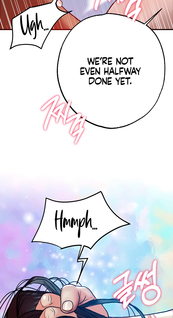 Read A Pervert Who Only Picks and Devours Other Perverts chapter 19 image 72 on Lezhin