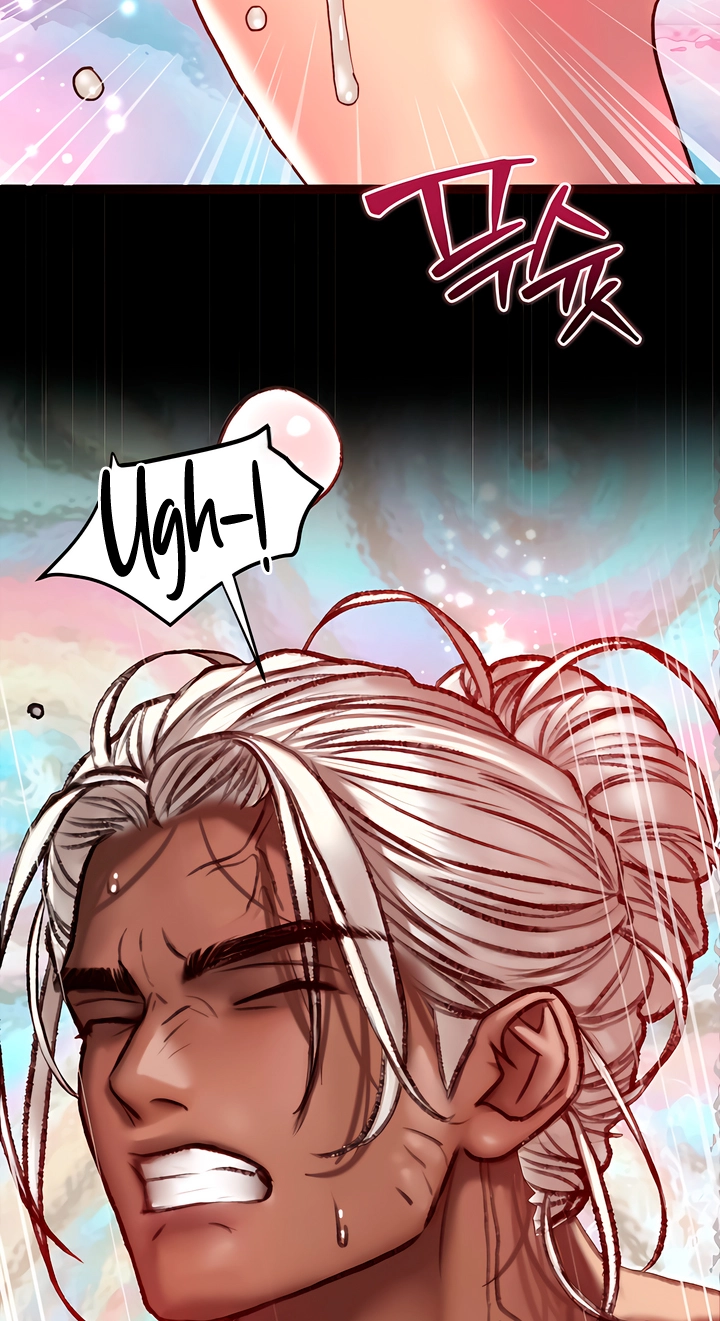 Read A Pervert Who Only Picks and Devours Other Perverts chapter 19 image 75 on Lezhin