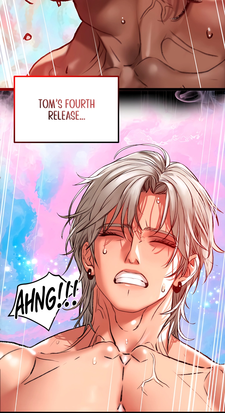 Read A Pervert Who Only Picks and Devours Other Perverts chapter 19 image 76 on Lezhin