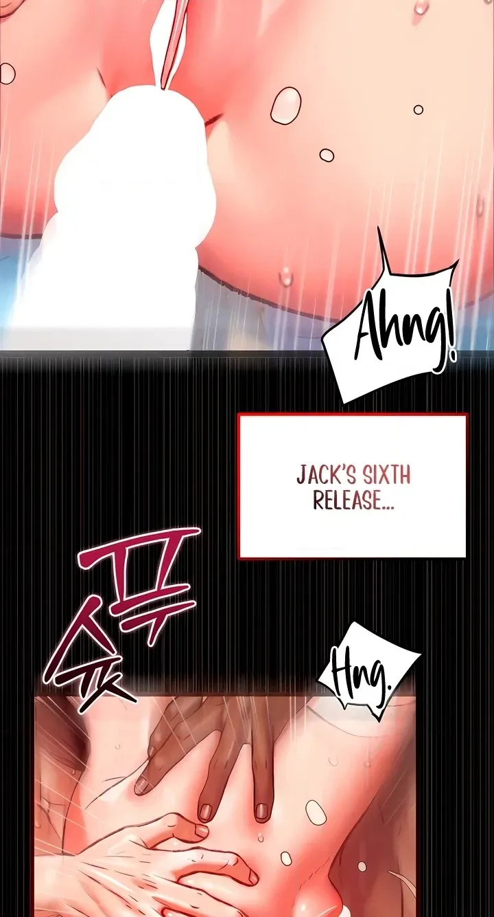 Read A Pervert Who Only Picks and Devours Other Perverts chapter 19 image 79 on Lezhin