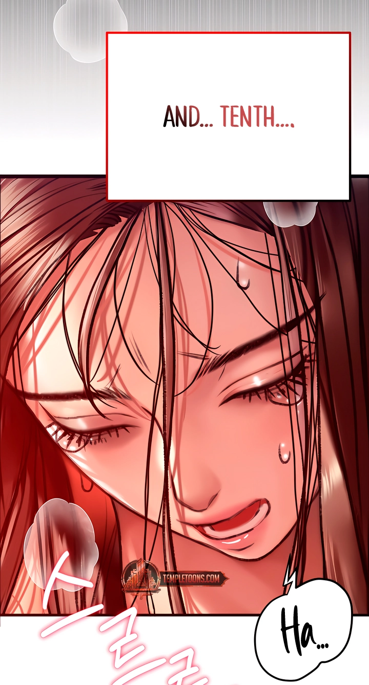 Read A Pervert Who Only Picks and Devours Other Perverts chapter 19 image 84 on Lezhin