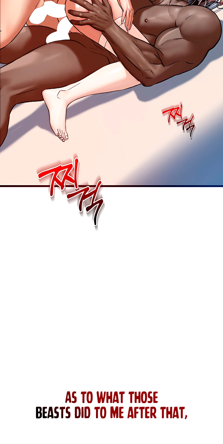 Read A Pervert Who Only Picks and Devours Other Perverts chapter 19 image 87 on Lezhin