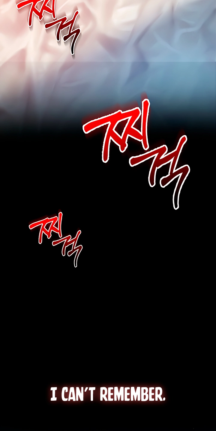 Read A Pervert Who Only Picks and Devours Other Perverts chapter 19 image 90 on Lezhin