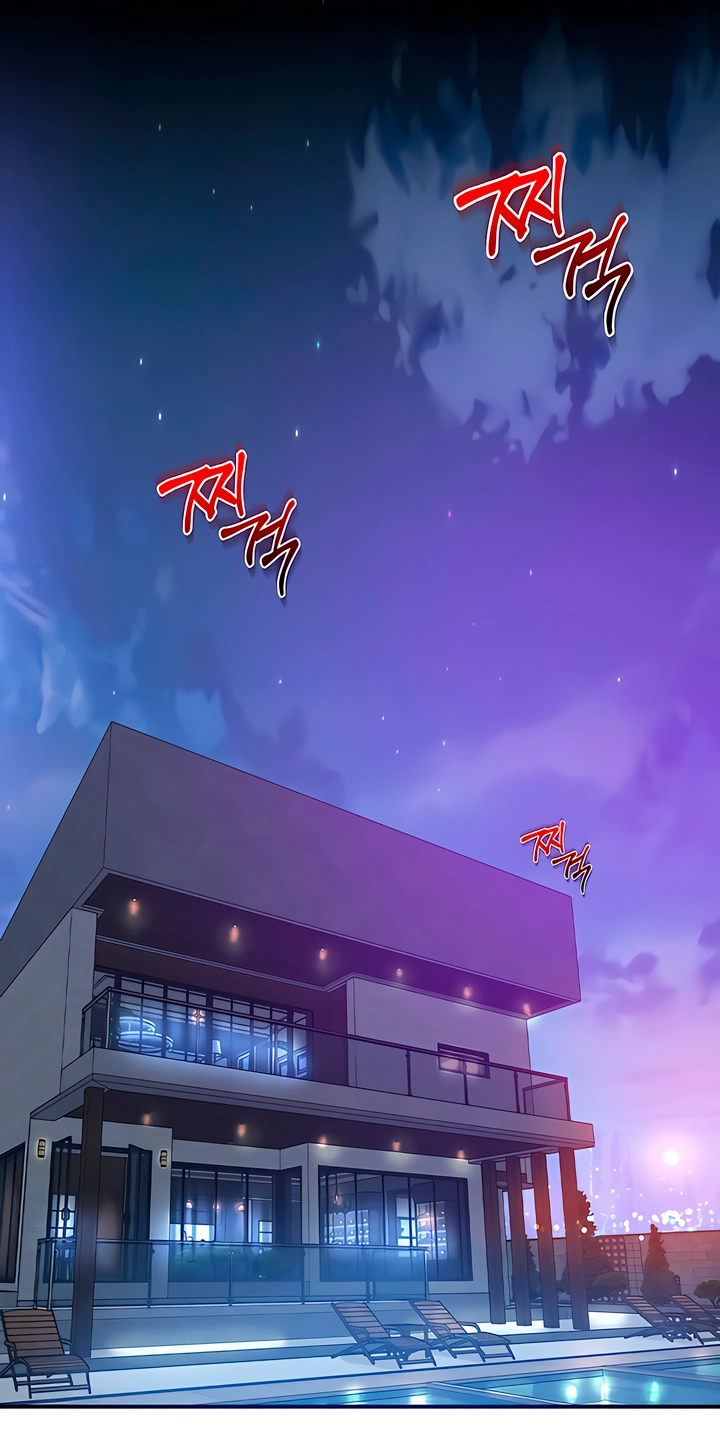 Read A Pervert Who Only Picks and Devours Other Perverts chapter 19 image 91 on Lezhin