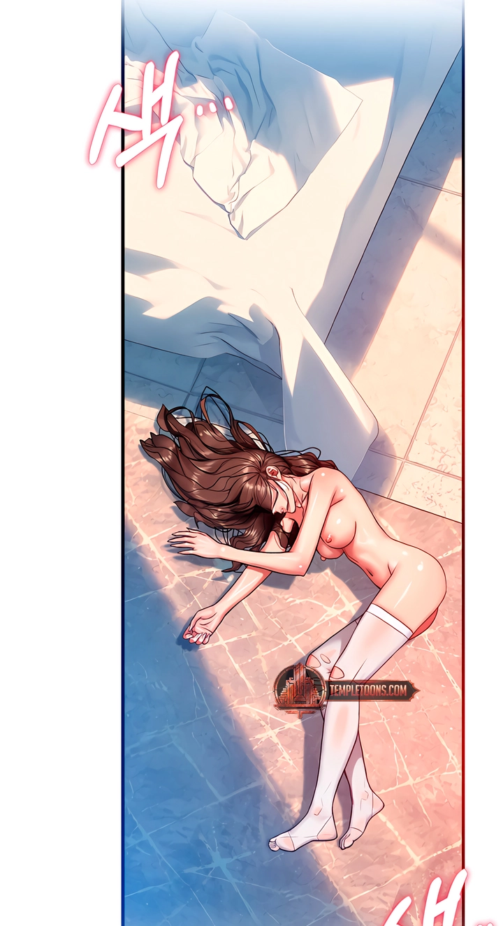 Read A Pervert Who Only Picks and Devours Other Perverts chapter 19 image 94 on Lezhin