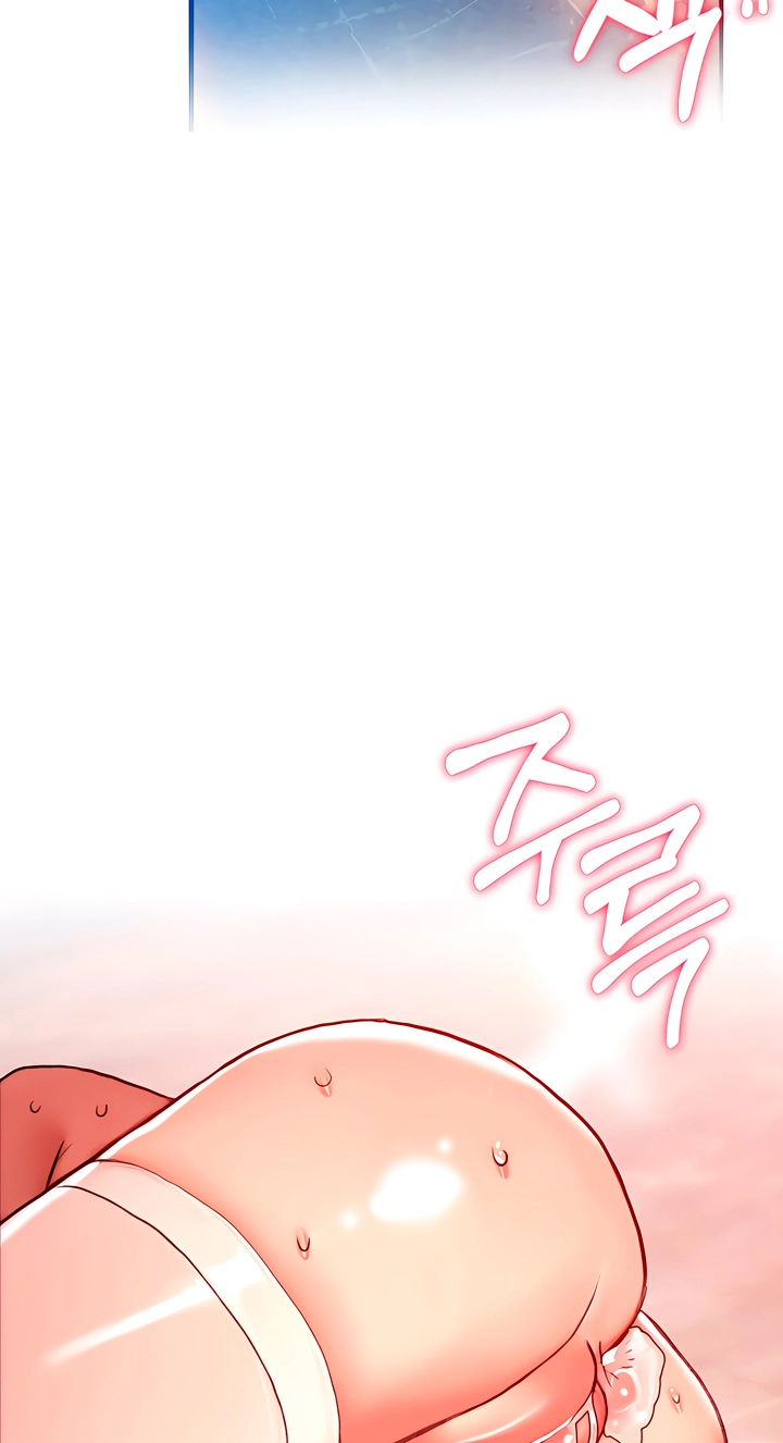 Read A Pervert Who Only Picks and Devours Other Perverts chapter 19 image 95 on Lezhin