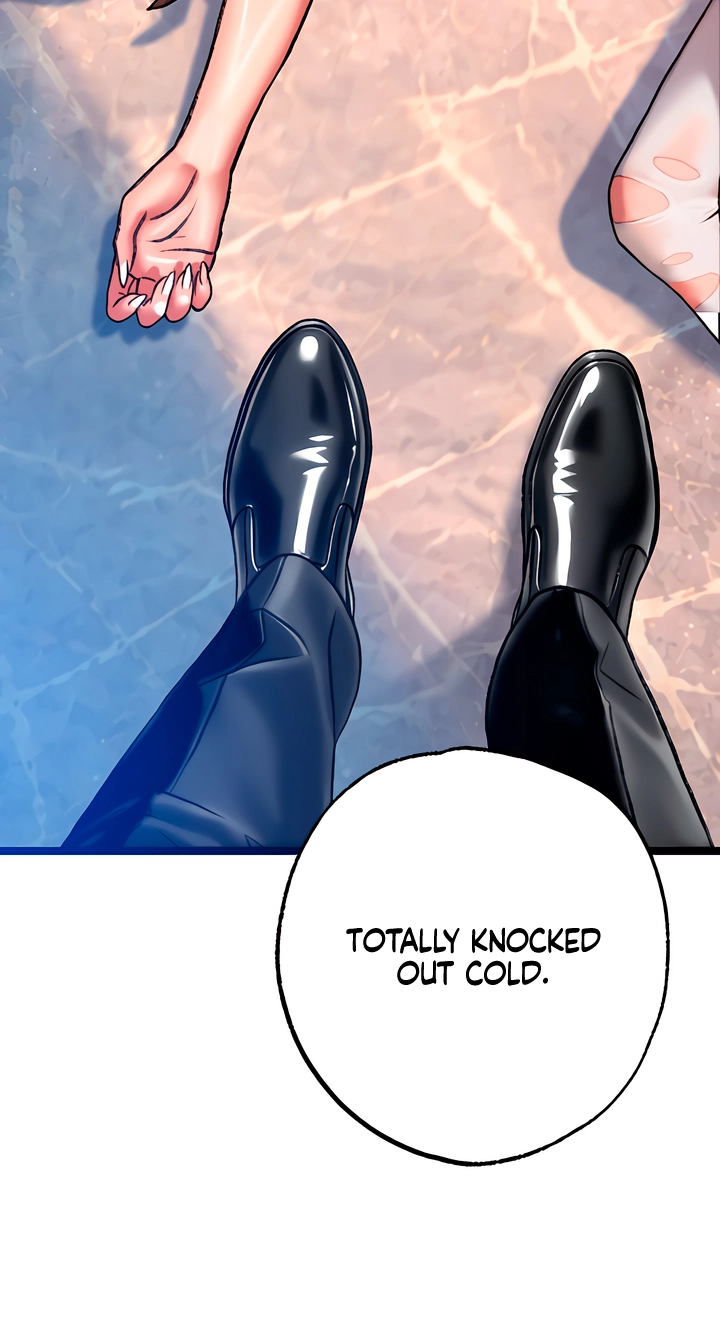 Read A Pervert Who Only Picks and Devours Other Perverts chapter 19 image 98 on Lezhin