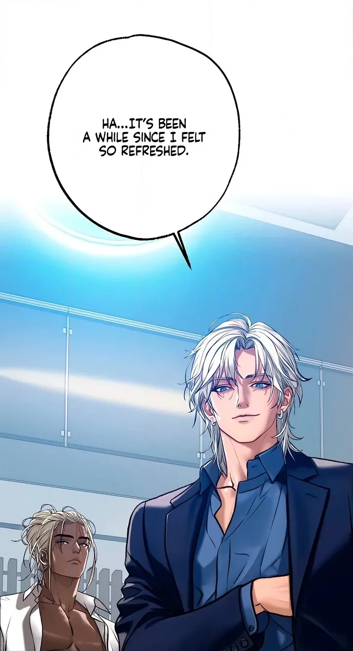 Read A Pervert Who Only Picks and Devours Other Perverts chapter 19 image 99 on Lezhin