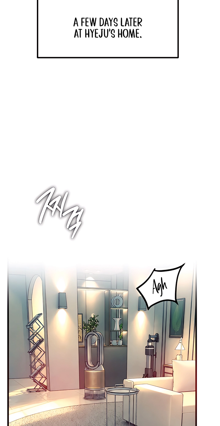 Read A Pervert Who Only Picks and Devours Other Perverts chapter 20 image 1 on Lezhin