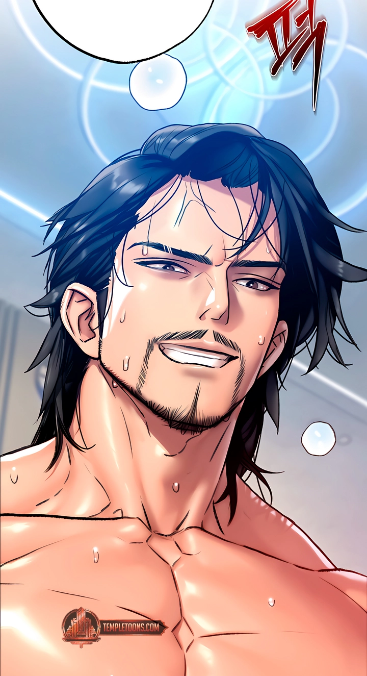 Read A Pervert Who Only Picks and Devours Other Perverts chapter 20 image 10 on Lezhin