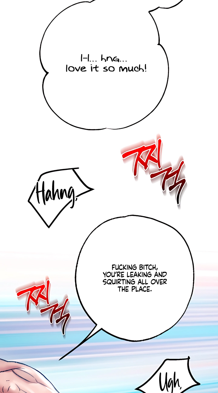 Read A Pervert Who Only Picks and Devours Other Perverts chapter 20 image 100 on Lezhin