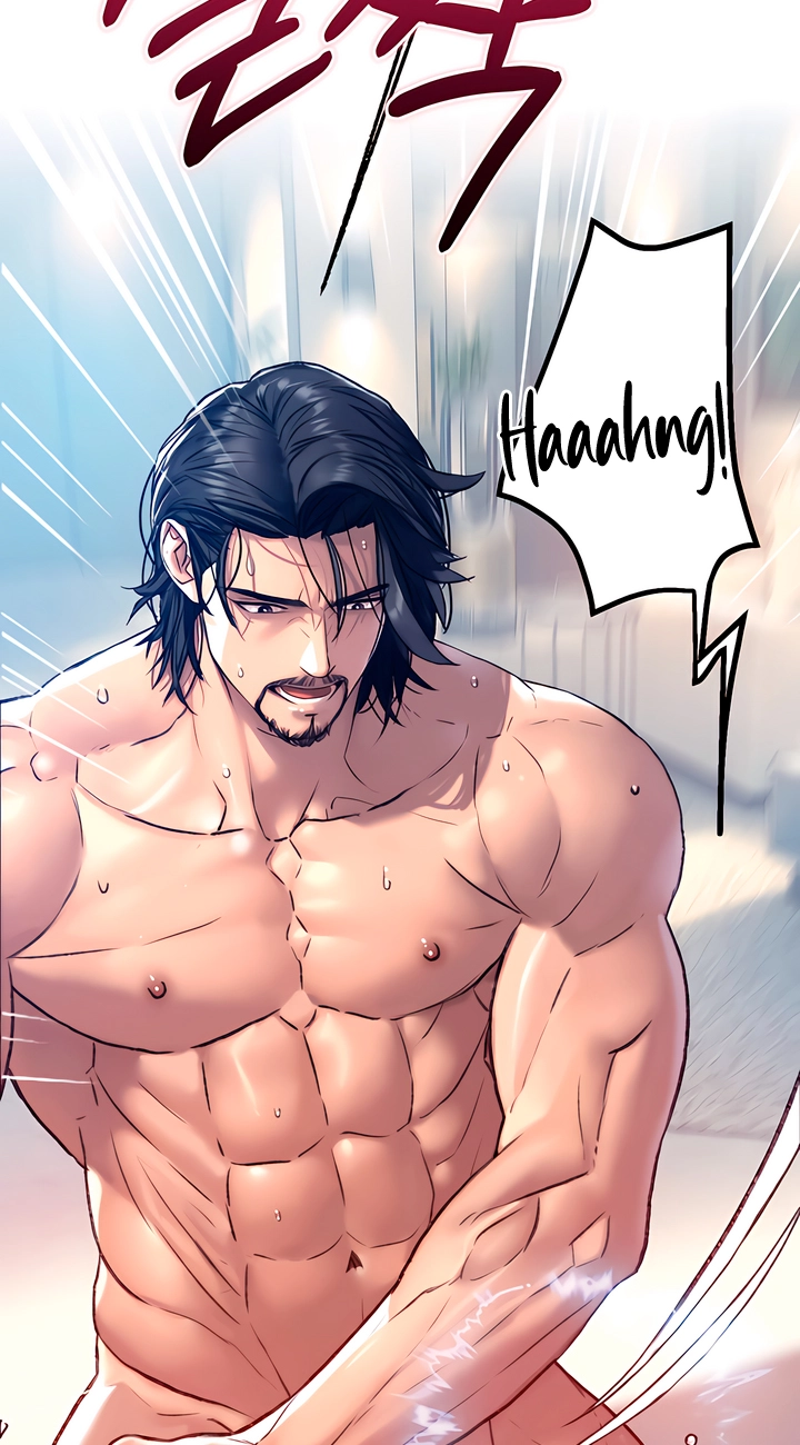 Read A Pervert Who Only Picks and Devours Other Perverts chapter 20 image 103 on Lezhin
