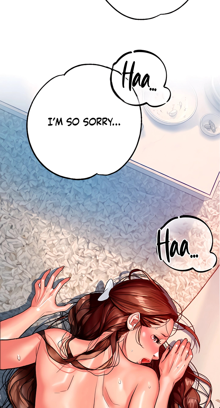 Read A Pervert Who Only Picks and Devours Other Perverts chapter 20 image 108 on Lezhin