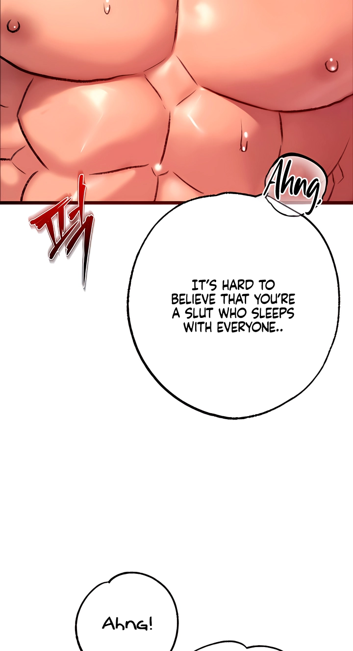 Read A Pervert Who Only Picks and Devours Other Perverts chapter 20 image 11 on Lezhin