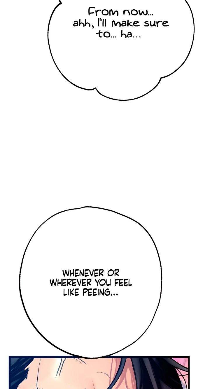 Read A Pervert Who Only Picks and Devours Other Perverts chapter 20 image 110 on Lezhin