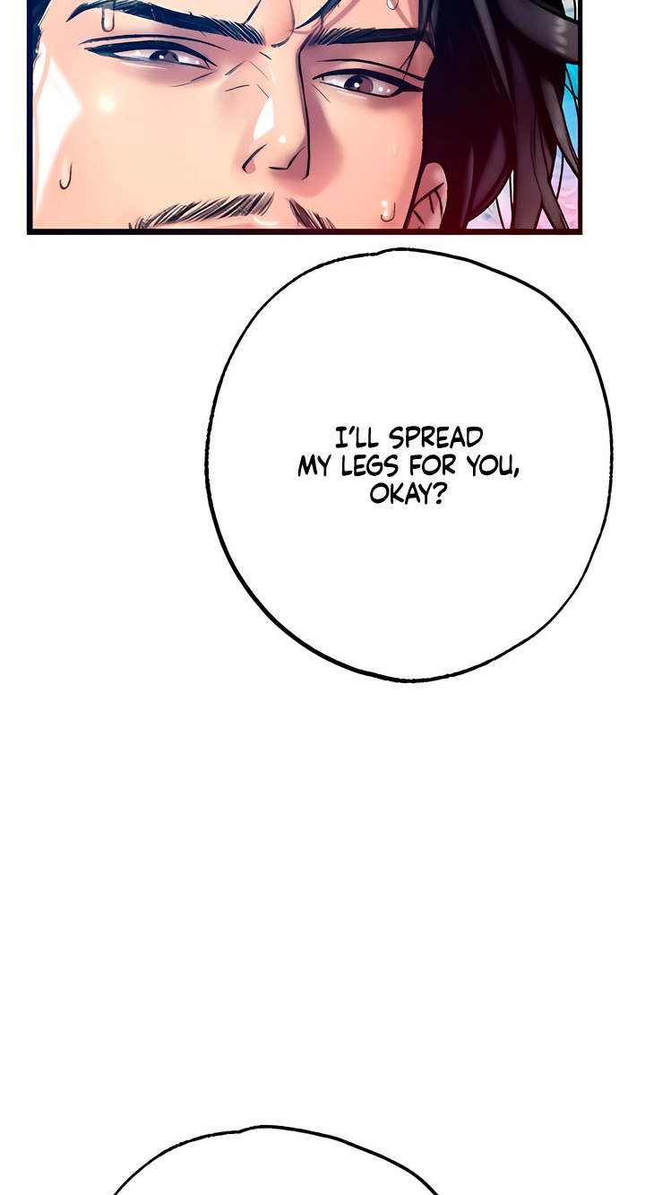 Read A Pervert Who Only Picks and Devours Other Perverts chapter 20 image 111 on Lezhin