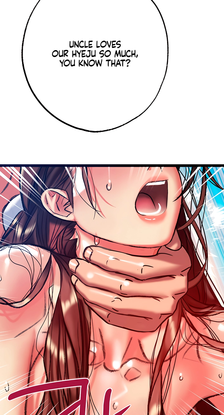 Read A Pervert Who Only Picks and Devours Other Perverts chapter 20 image 112 on Lezhin