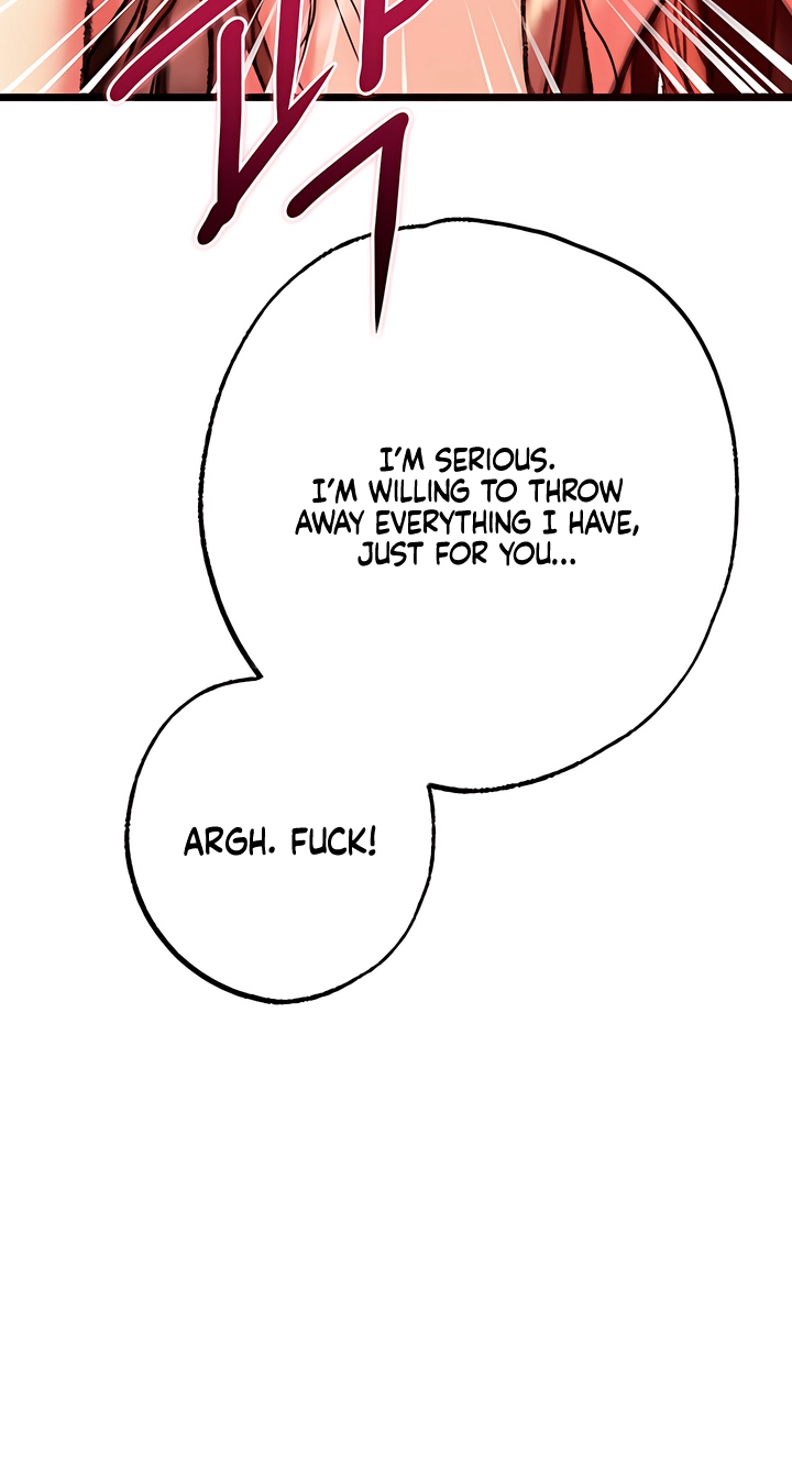 Read A Pervert Who Only Picks and Devours Other Perverts chapter 20 image 113 on Lezhin
