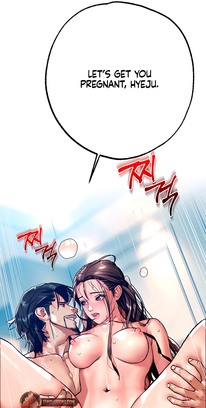 Read A Pervert Who Only Picks and Devours Other Perverts chapter 20 image 114 on Lezhin