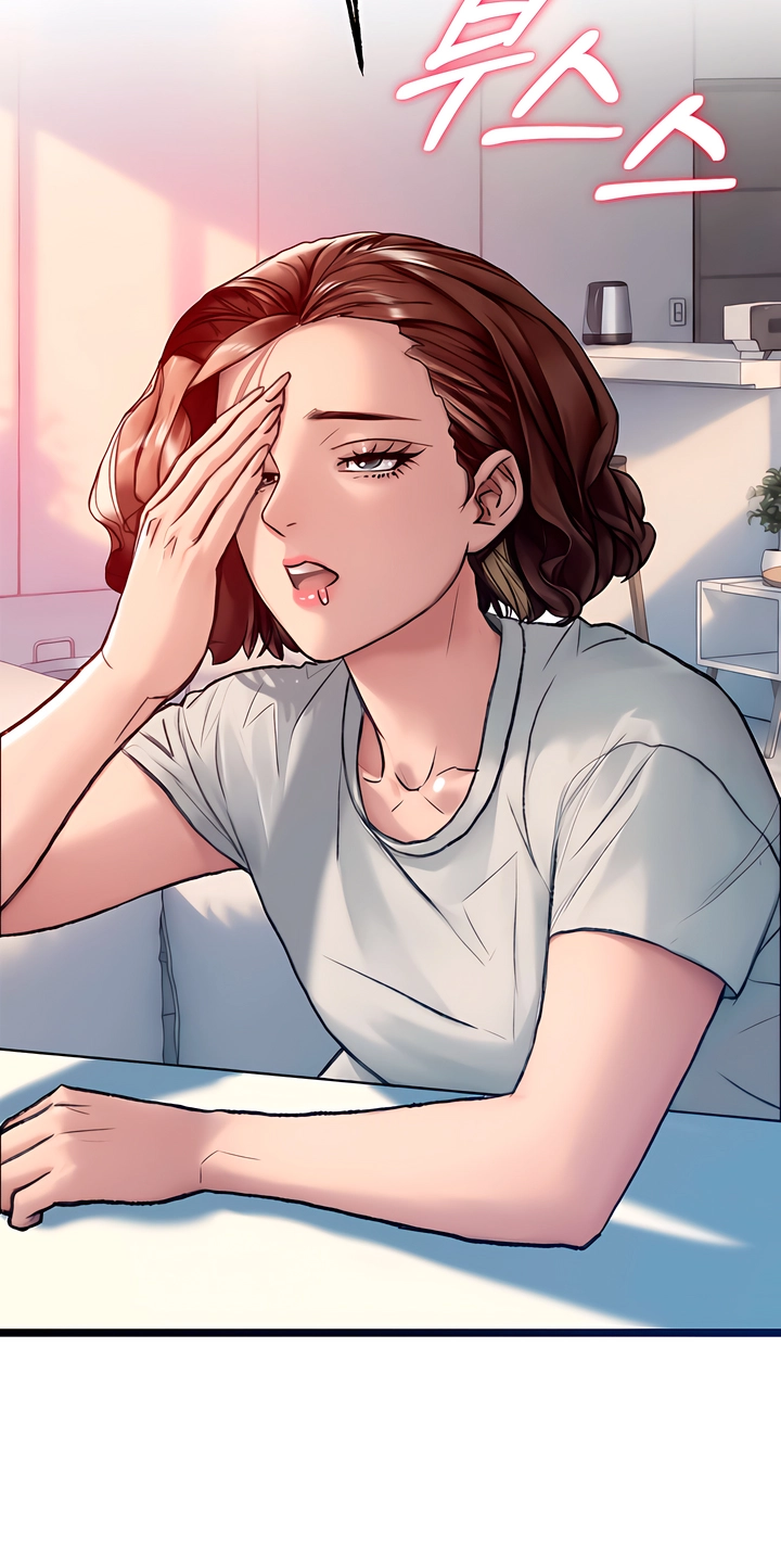 Read A Pervert Who Only Picks and Devours Other Perverts chapter 20 image 117 on Lezhin