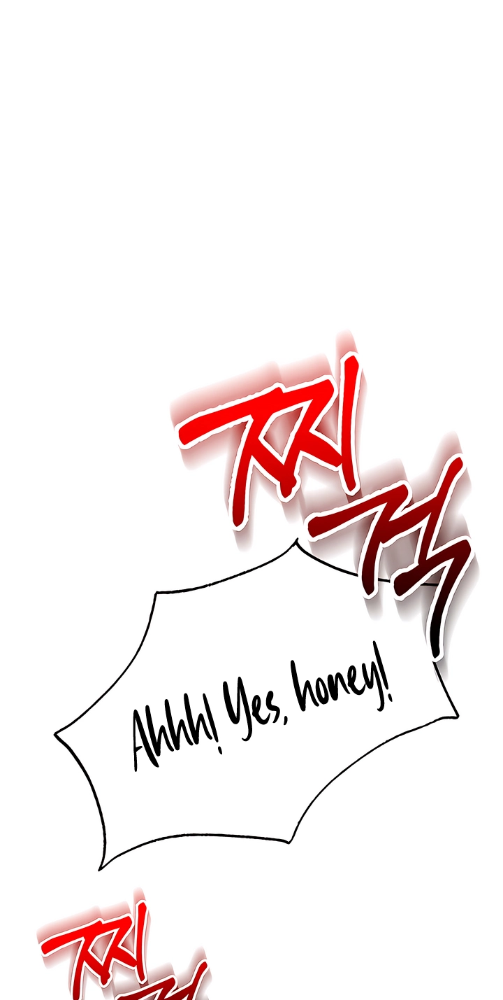 Read A Pervert Who Only Picks and Devours Other Perverts chapter 20 image 118 on Lezhin