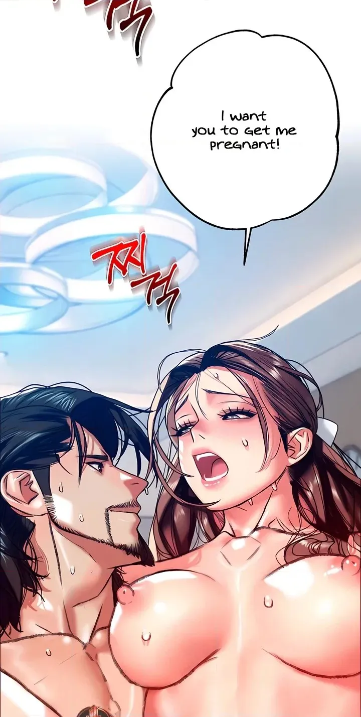 Read A Pervert Who Only Picks and Devours Other Perverts chapter 20 image 119 on Lezhin