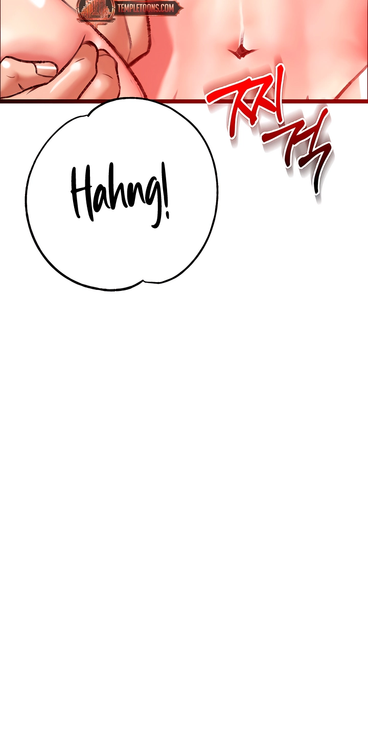 Read A Pervert Who Only Picks and Devours Other Perverts chapter 20 image 120 on Lezhin