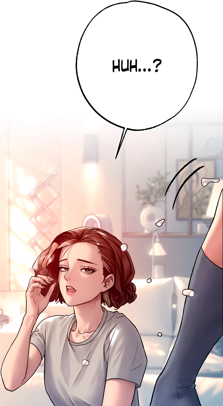 Read A Pervert Who Only Picks and Devours Other Perverts chapter 20 image 121 on Lezhin