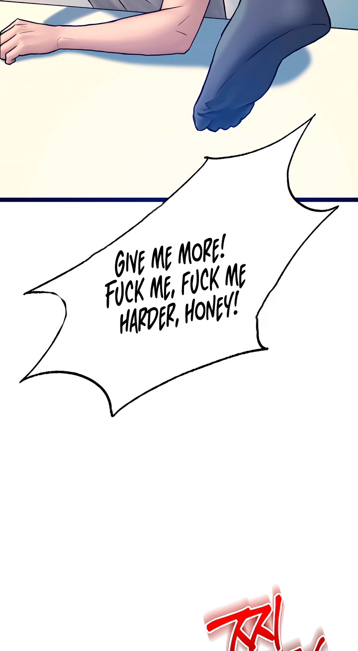 Read A Pervert Who Only Picks and Devours Other Perverts chapter 20 image 122 on Lezhin