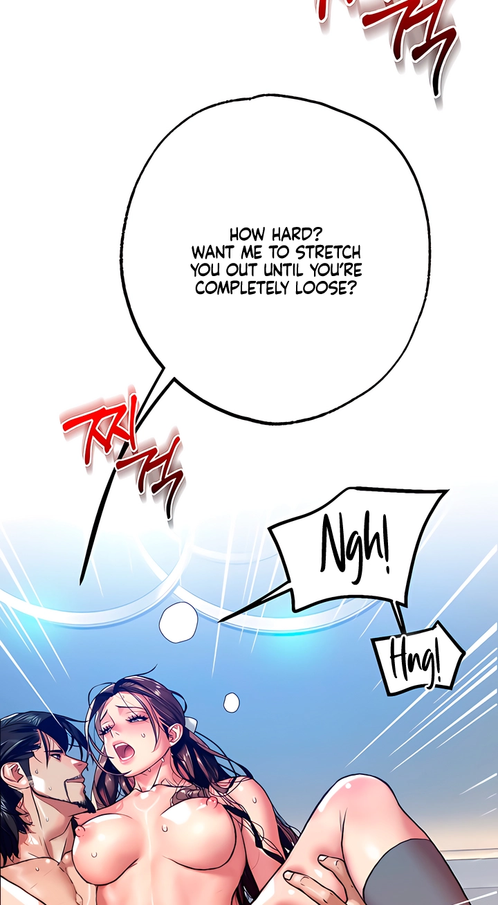 Read A Pervert Who Only Picks and Devours Other Perverts chapter 20 image 123 on Lezhin